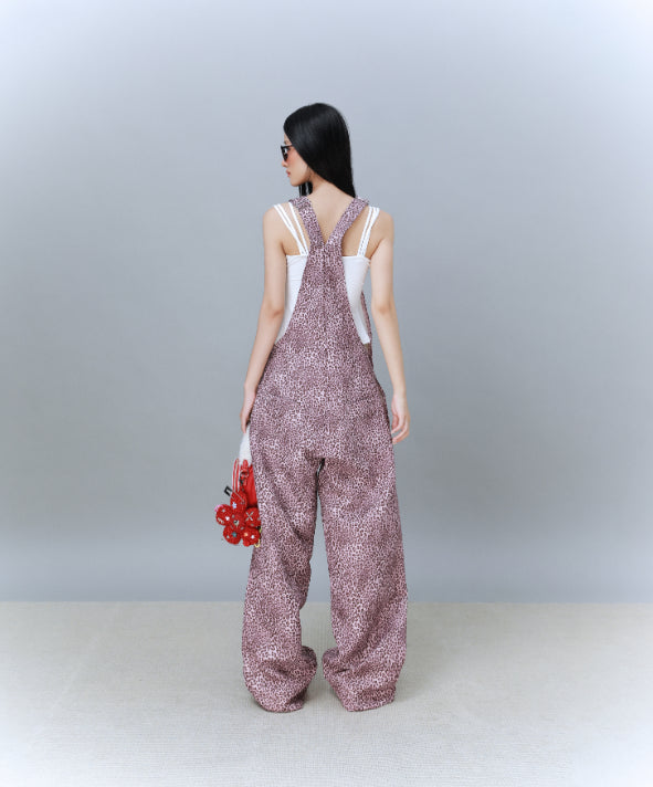 MELODY TOP