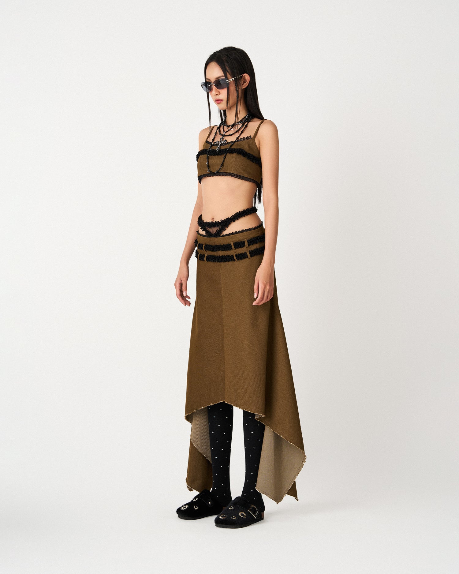 LUCIA TOP