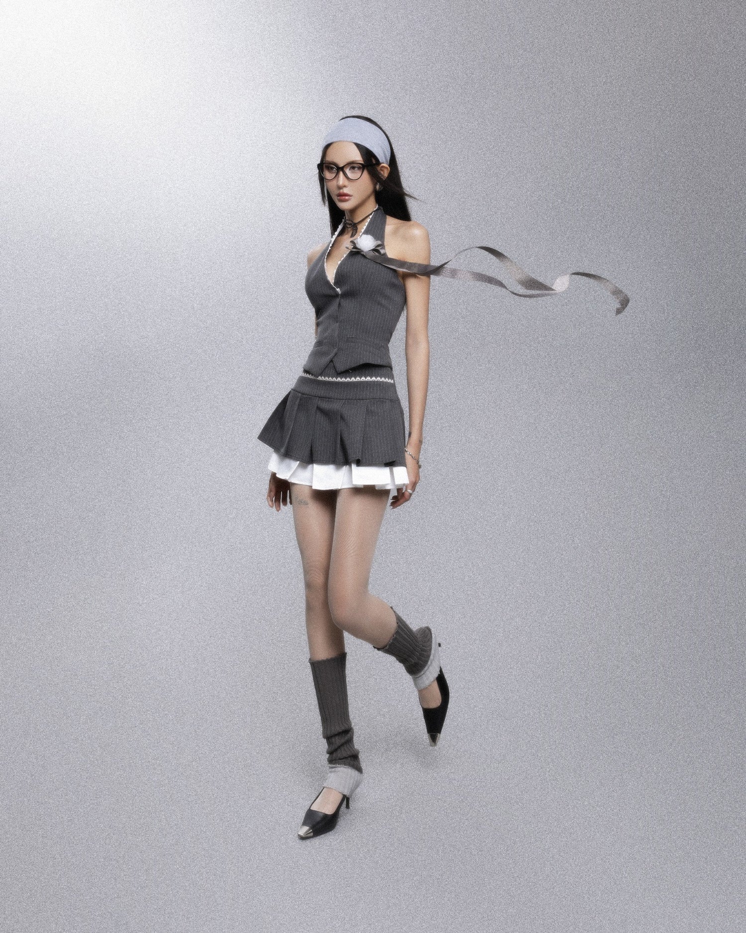 KOALA SKIRT