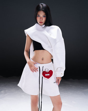 FLEECEWEAR