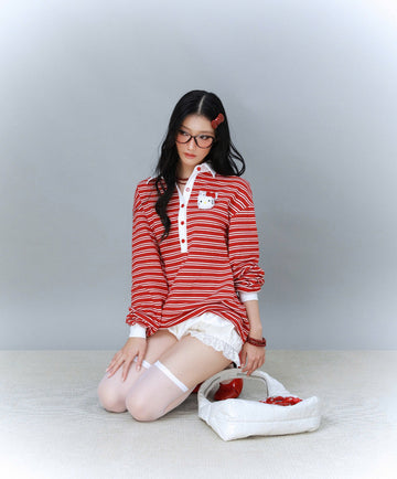 SODOPE.CLUB SS 25 COLLECTION NO.4