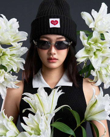 SODOPE.CLUB SS 25 COLLECTION NO.08