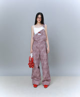 MELODY TOP