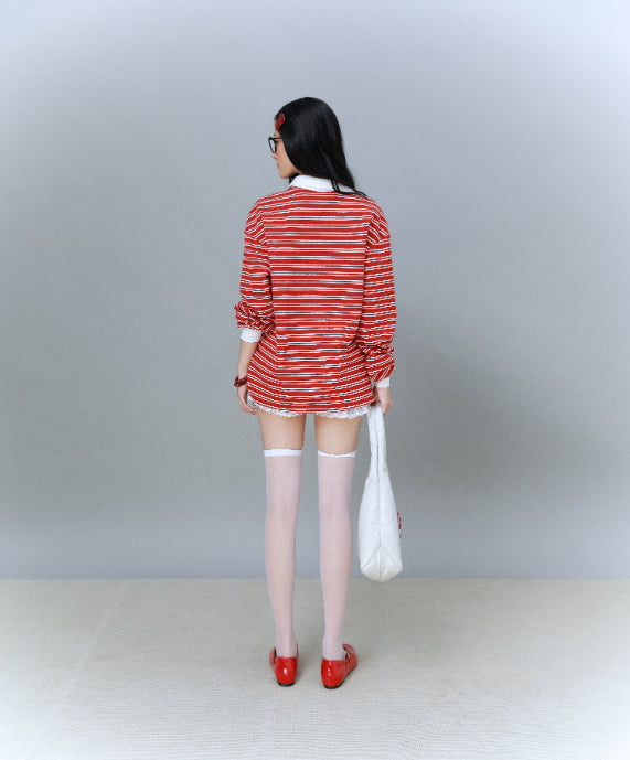 KATHY TOP