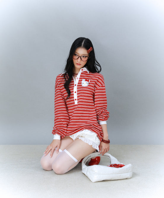 KATHY TOP