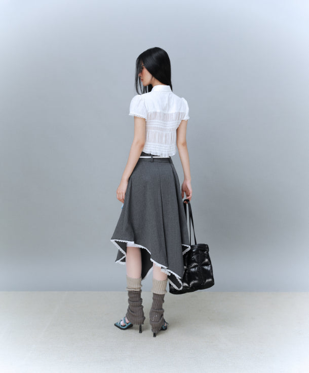KUROMI TOP