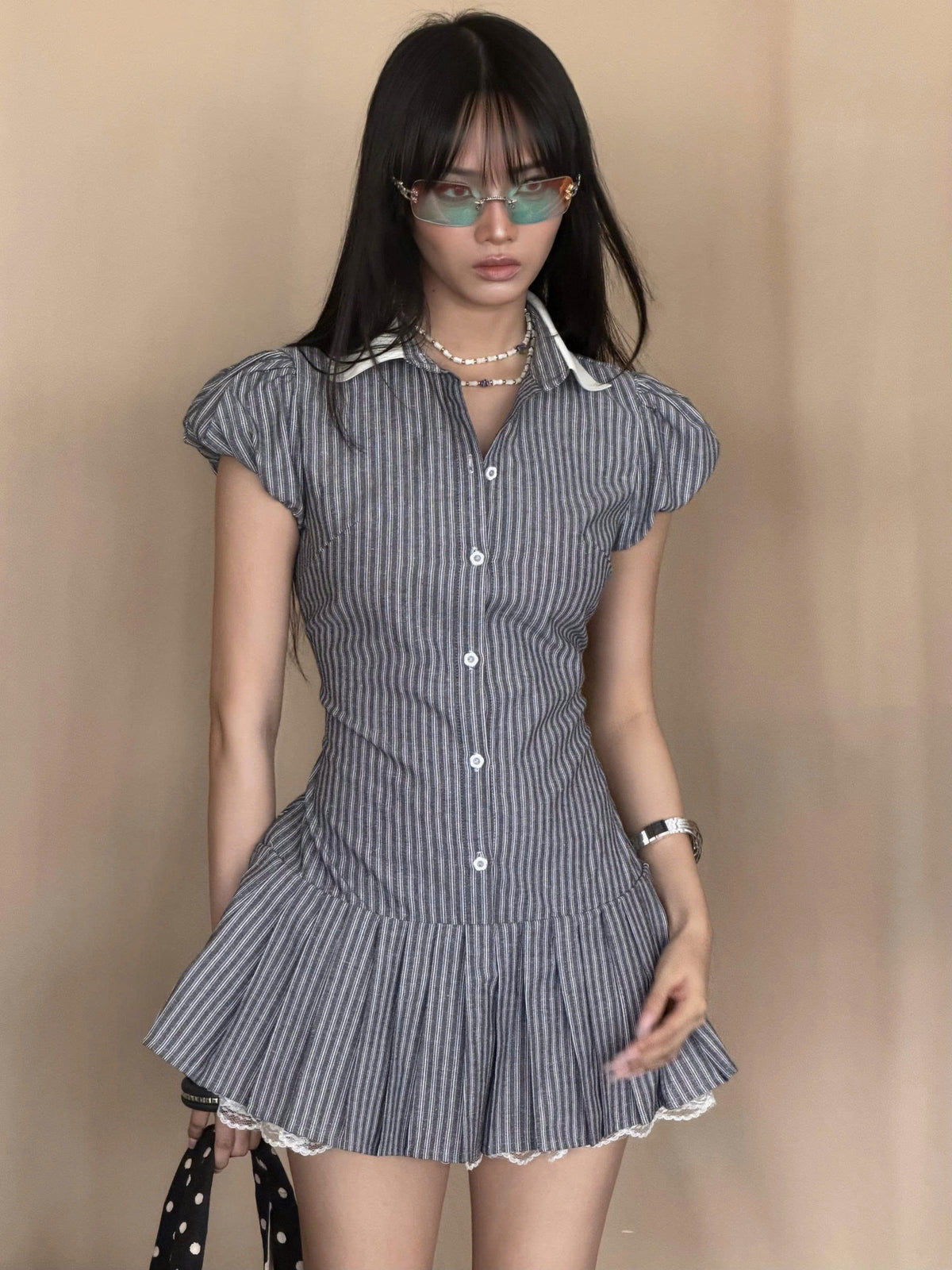 FEVER DRESS