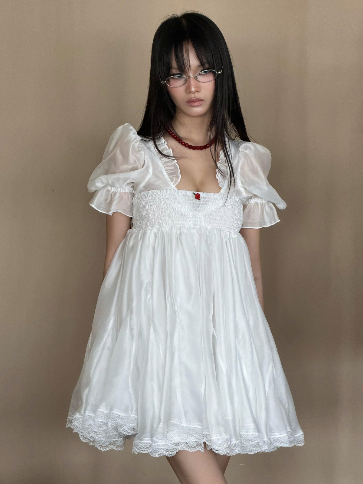 ELLA SKIRT