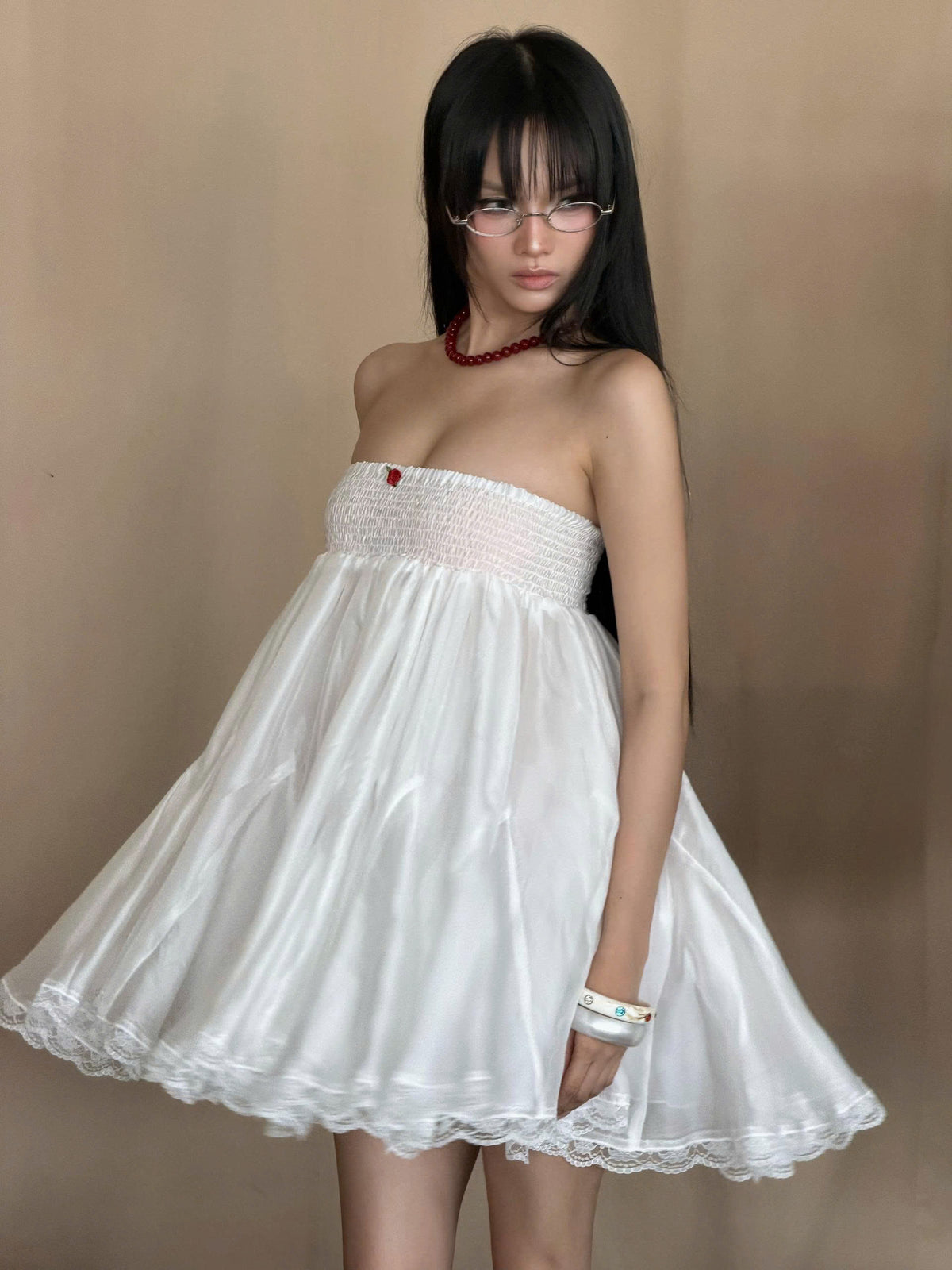 ELLA SKIRT