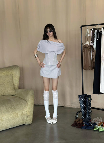 FREYA TOP