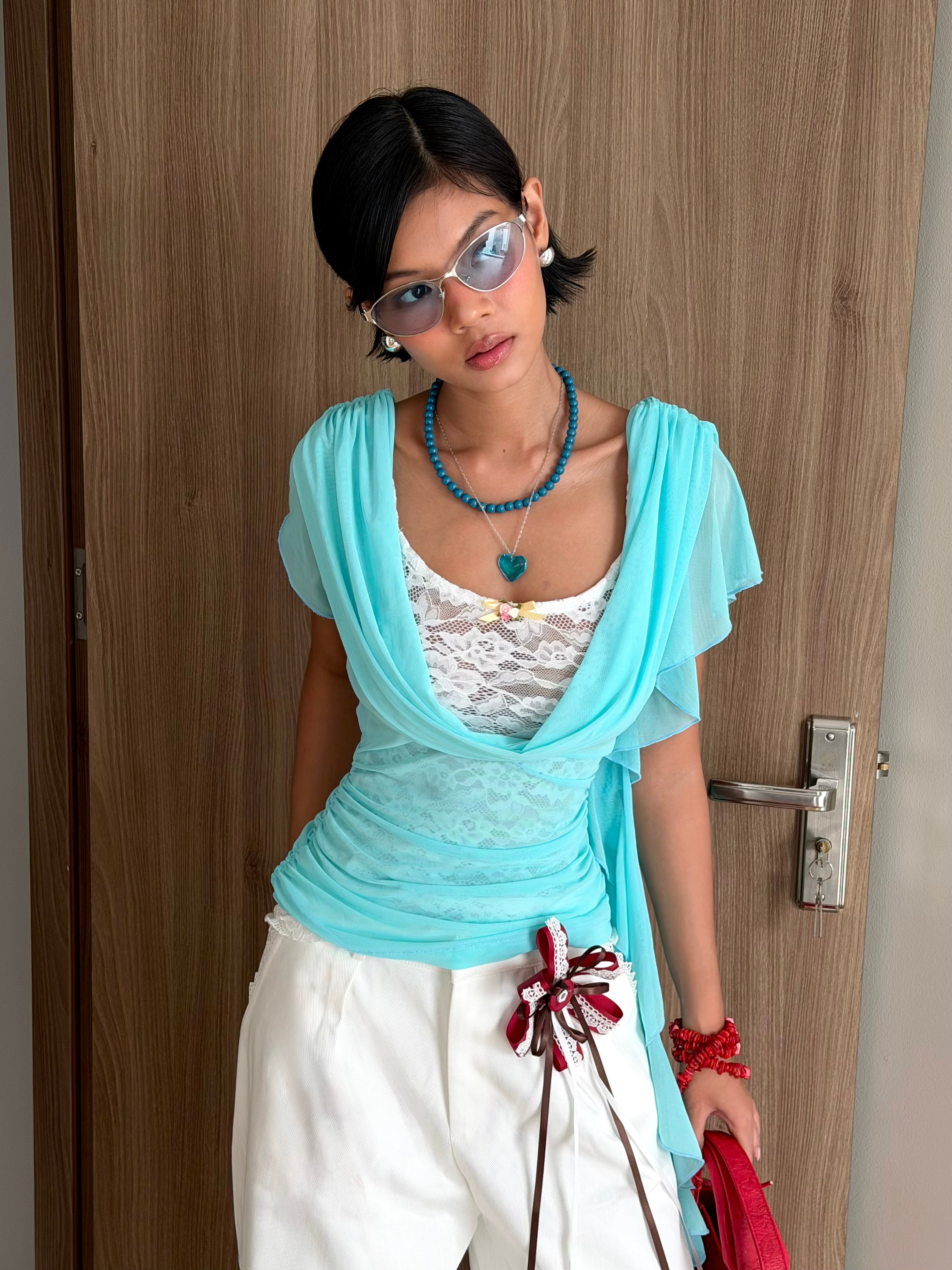 MIKO TOP