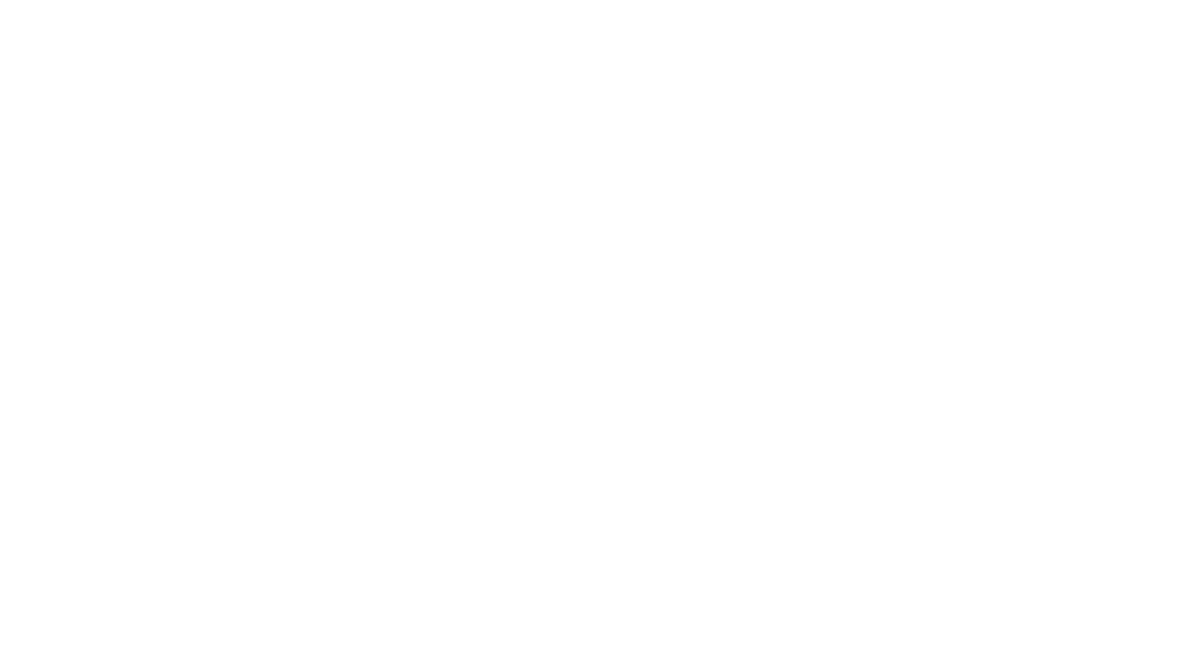 So Dópe Club