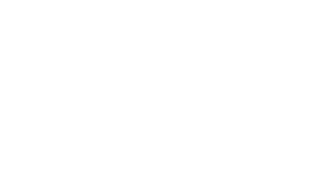So Dope Club
