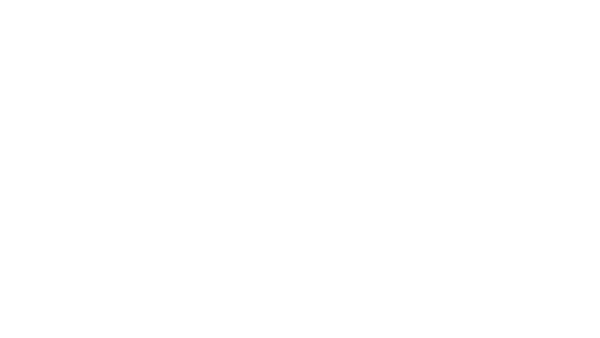 So Dope Club