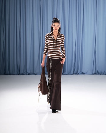 COCOA PANTS