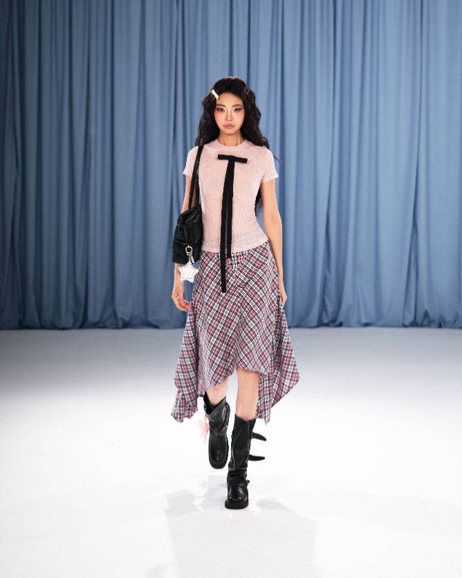 VENUS SKIRT