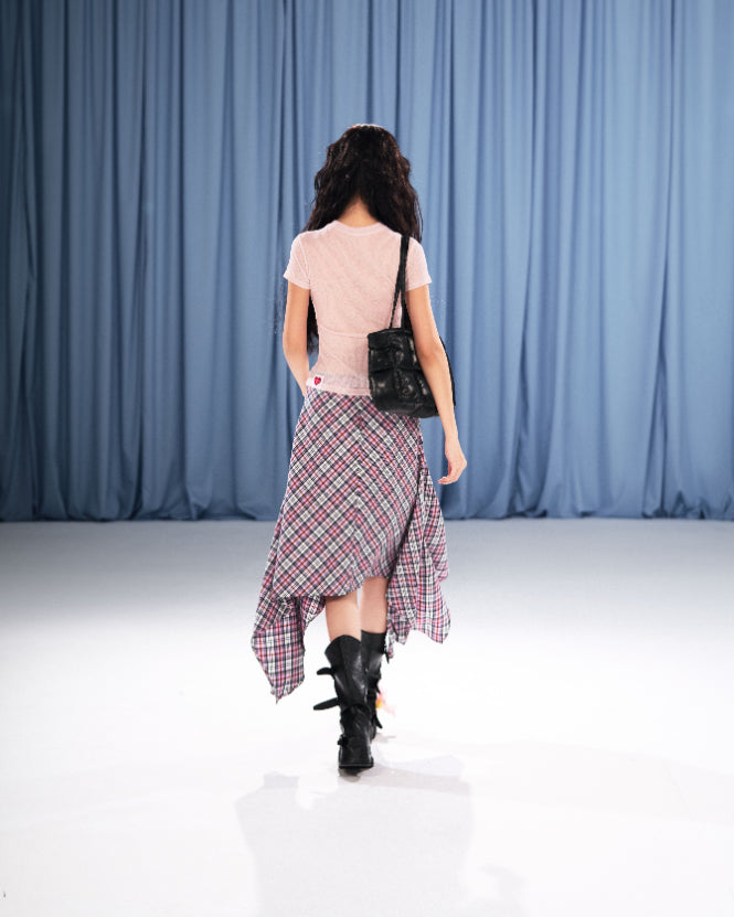 VENUS SKIRT