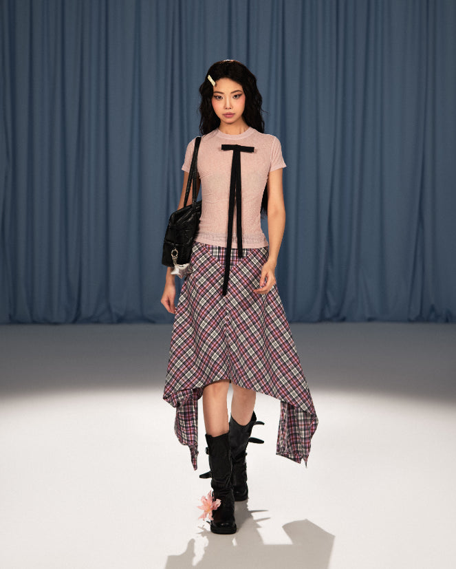 VENUS SKIRT