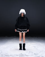 SDC Bonnie Skirt
