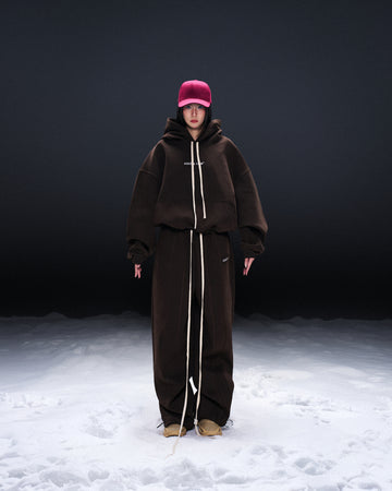 SDC Heavyweight Premium Pants