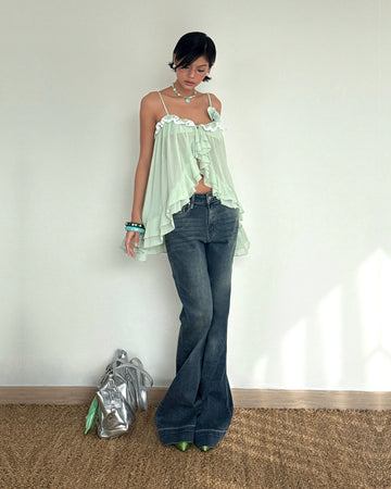 COCO TOP