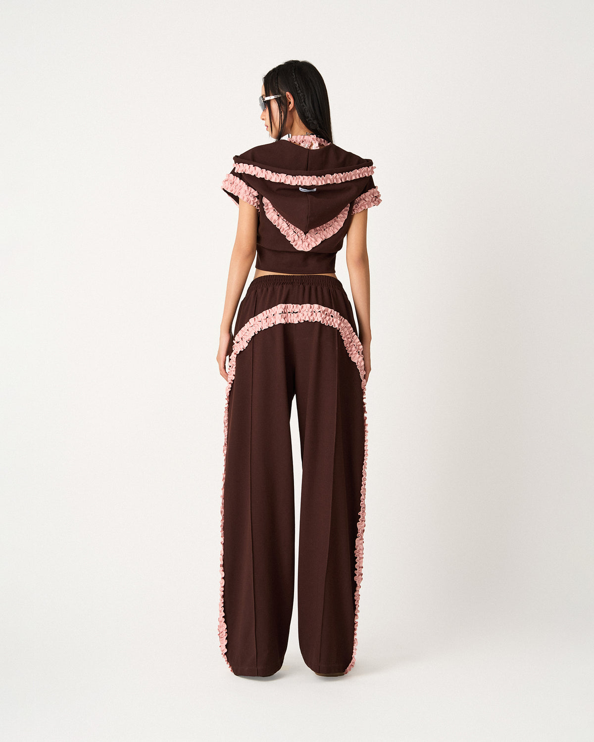SWEETCHOCO PANTS