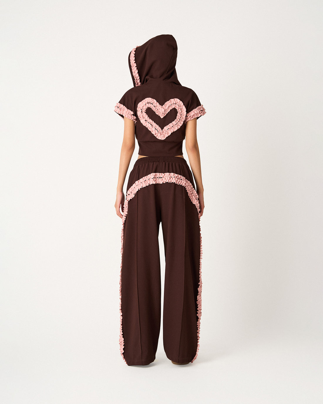 SWEETCHOCO PANTS