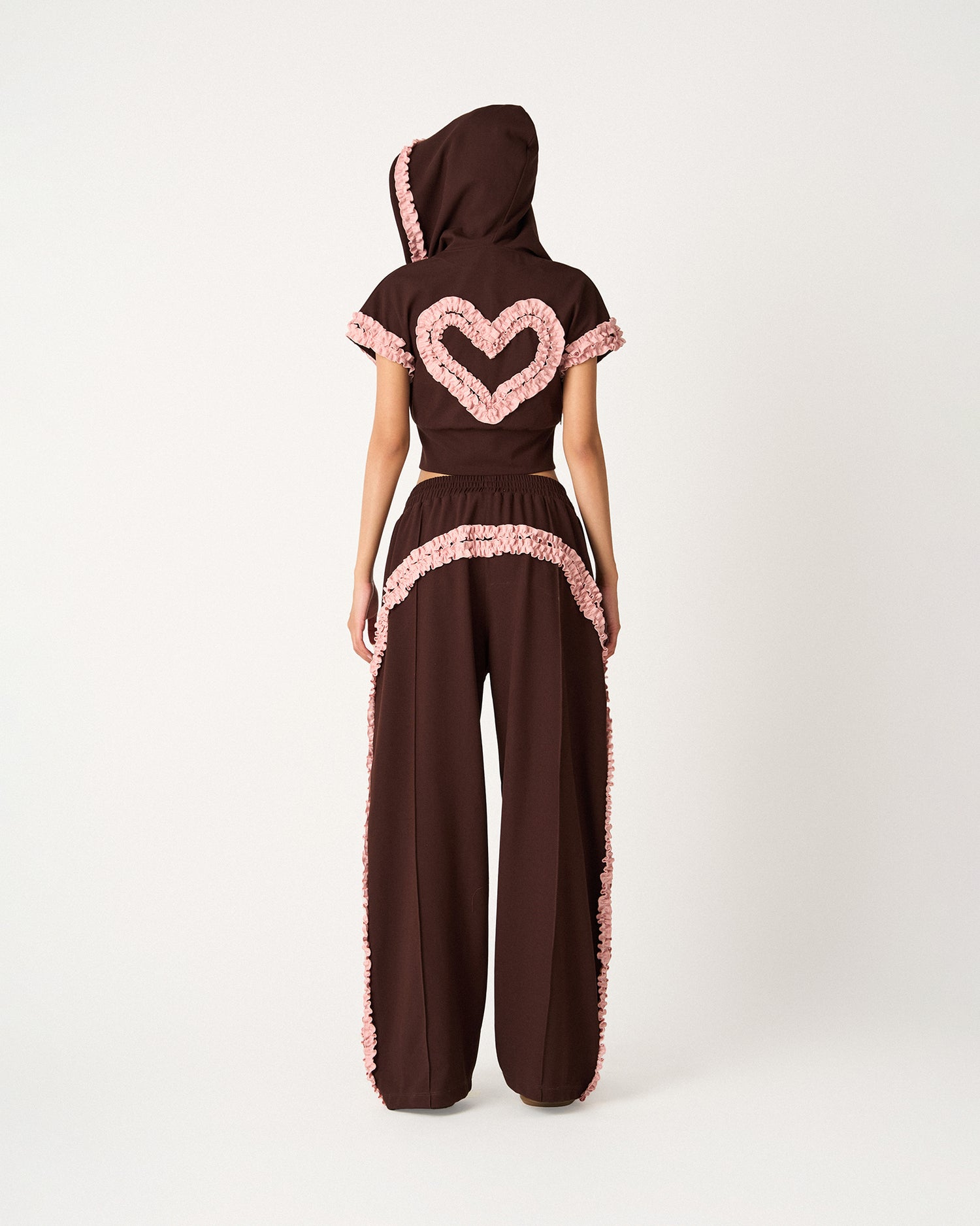 SWEETCHOCO PANTS