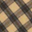 Plaid Yellow & Brown