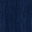 Dark Blue Denim