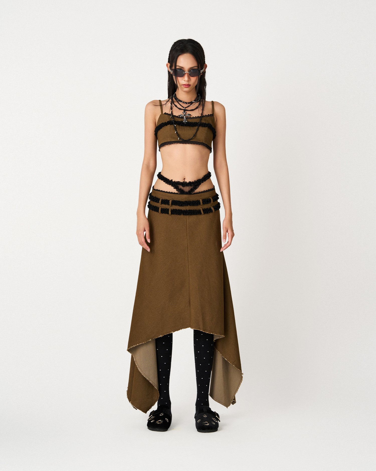 LUCIA TOP