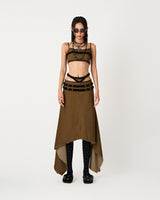 LUCIA TOP