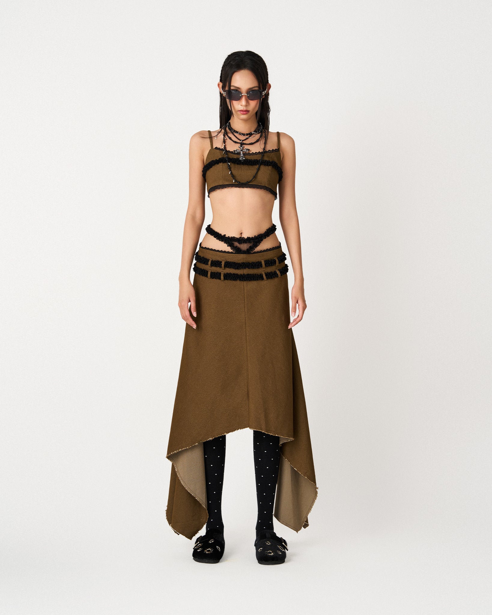 LUCIA TOP