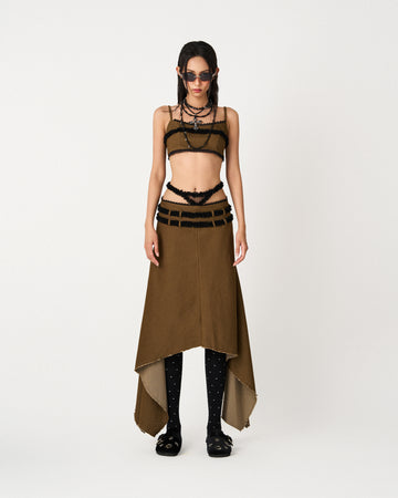 LUCIA TOP