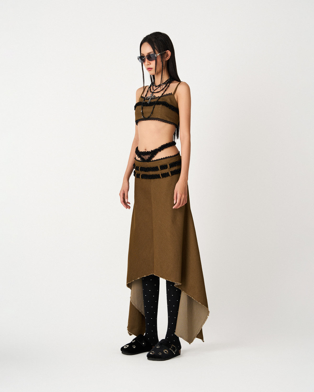 LUCIA TOP