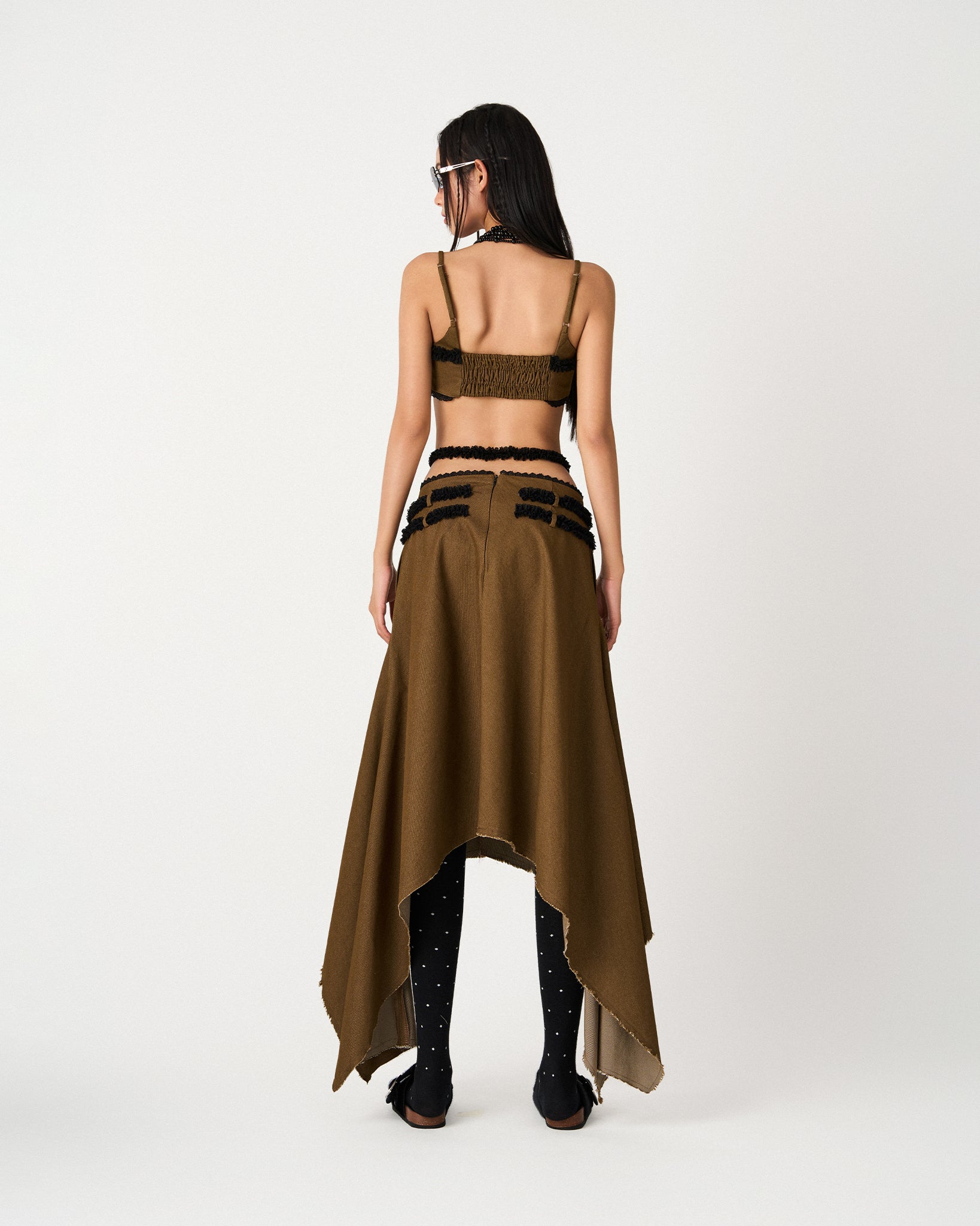 LUCIA TOP