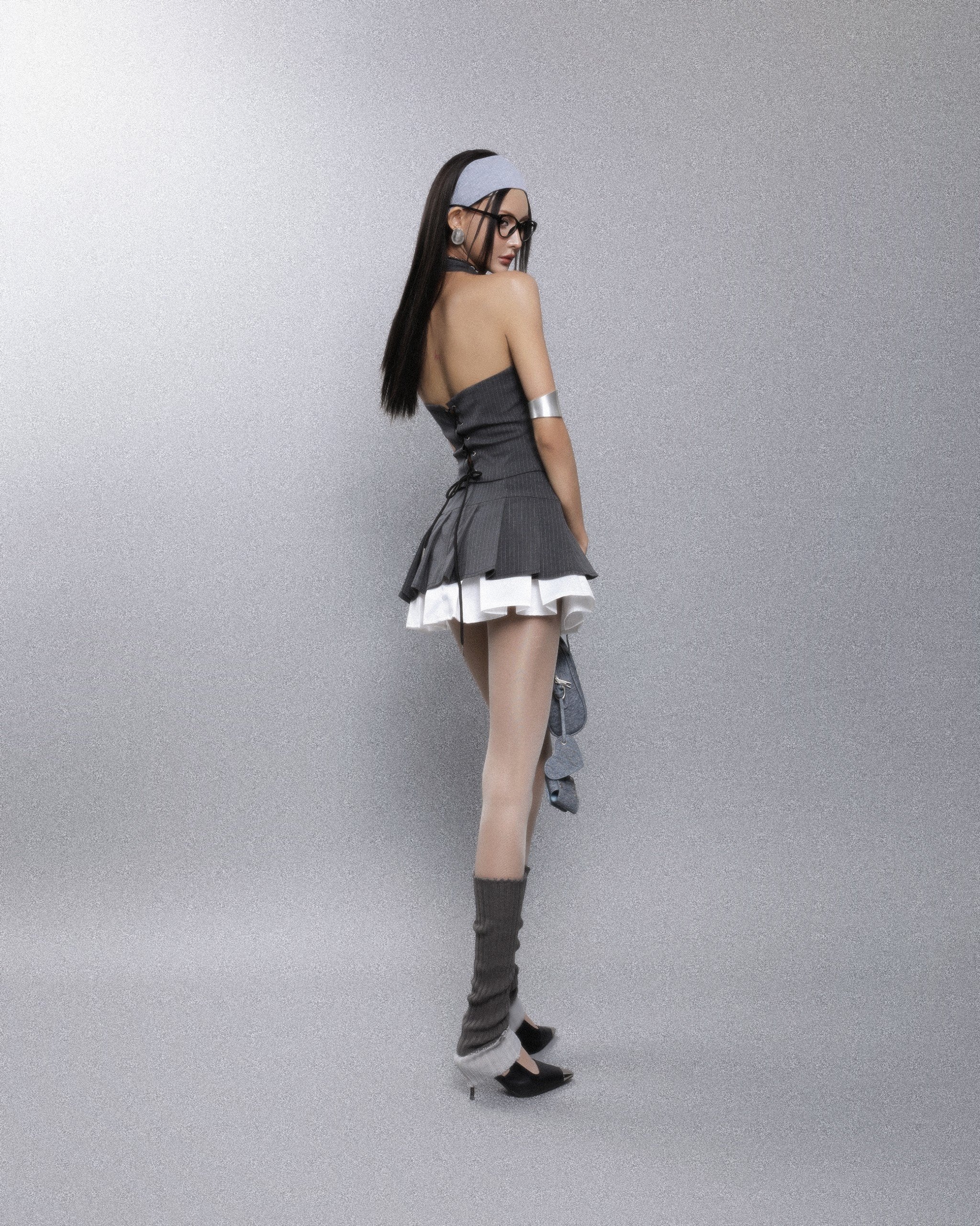 KOALA SKIRT