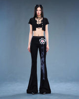 NIKITA PANTS
