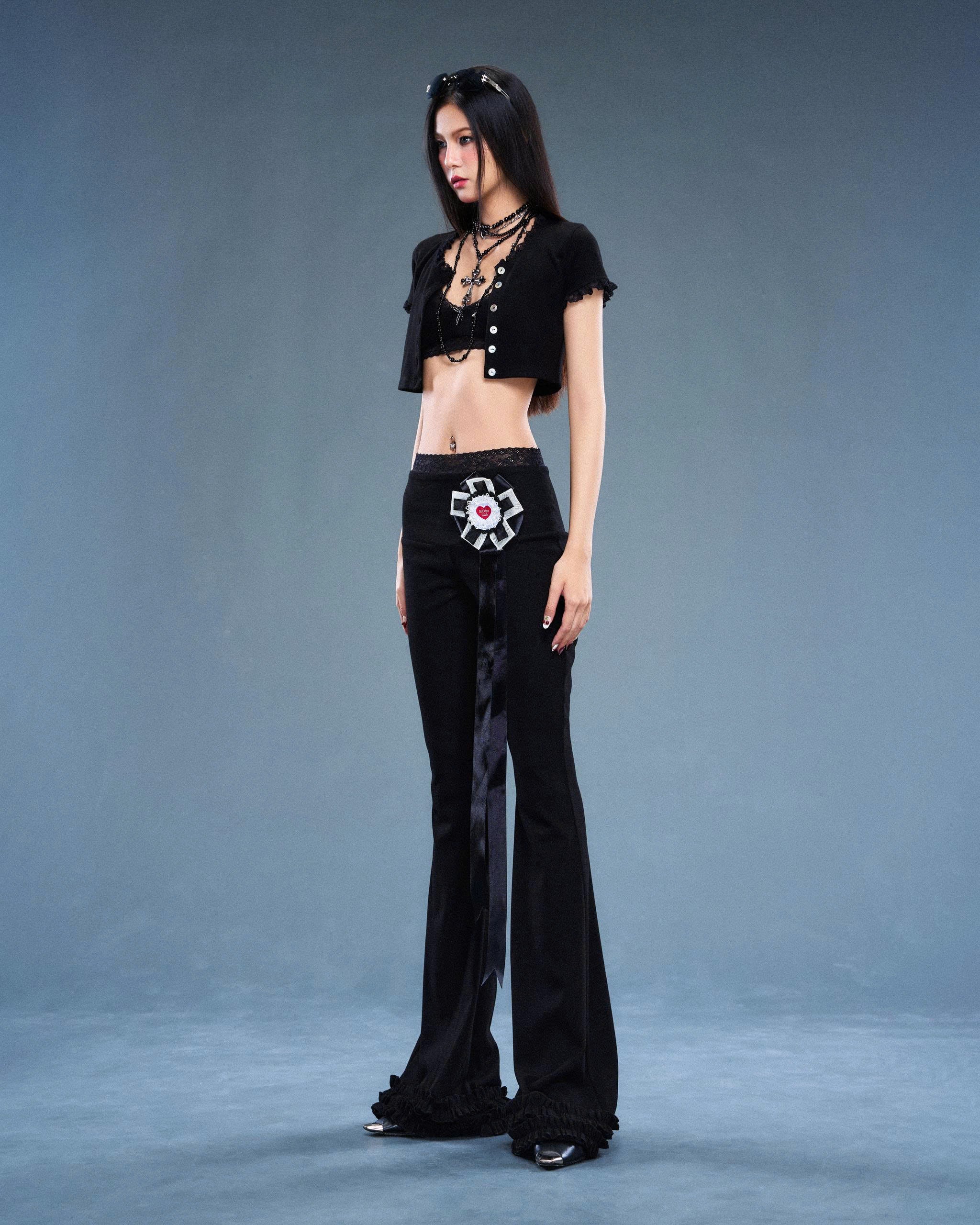 NIKITA PANTS