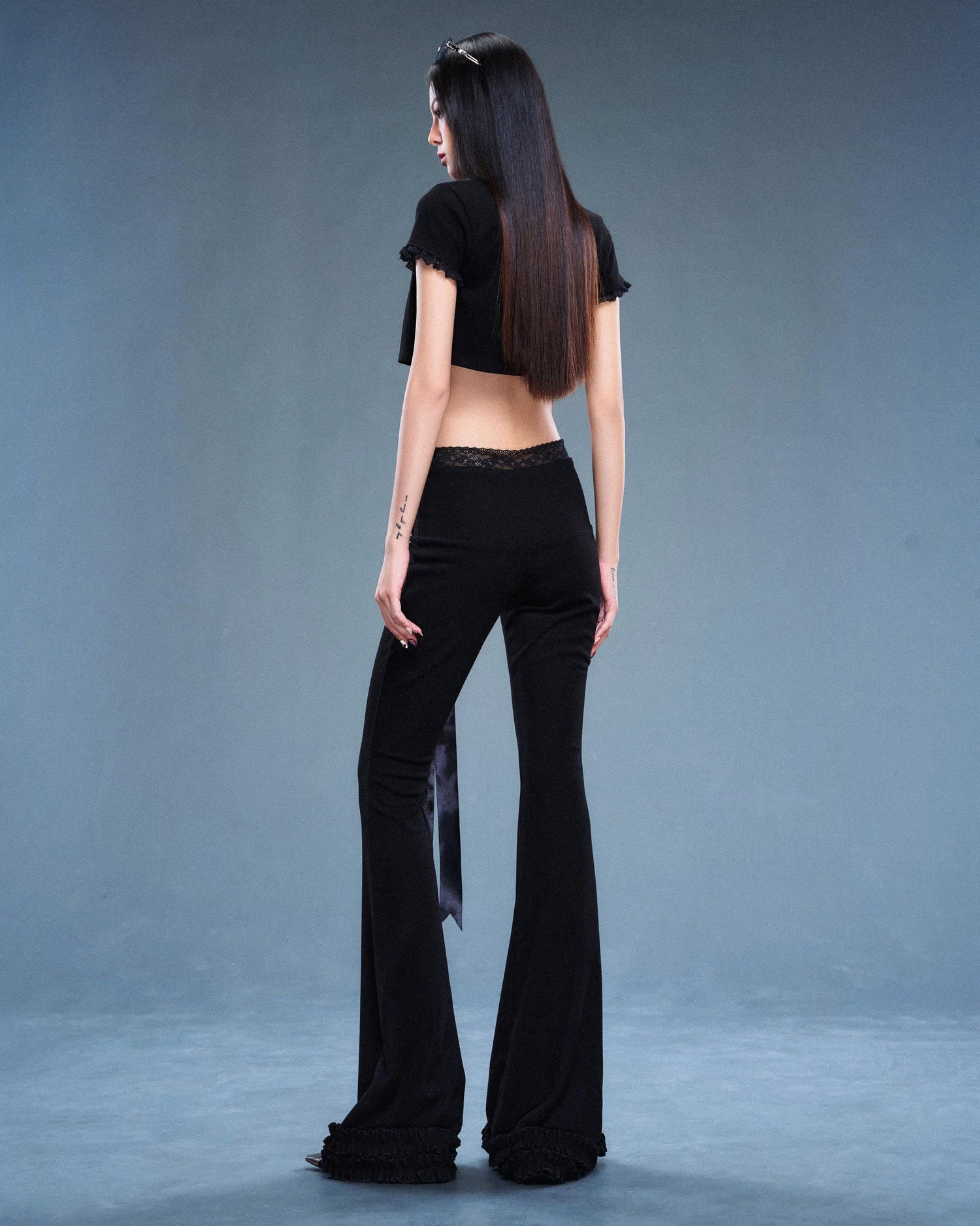 NIKITA PANTS
