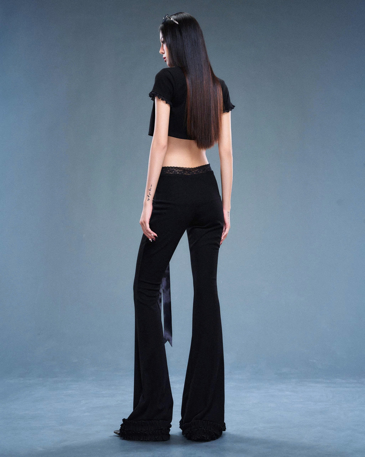 NIKITA PANTS