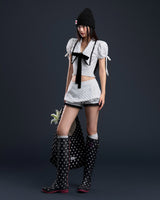 PURE SKIRT