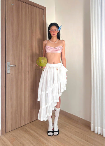 PRISM SKIRT