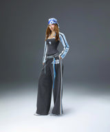 CHAMP CORSET