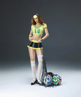 NEY SKIRT