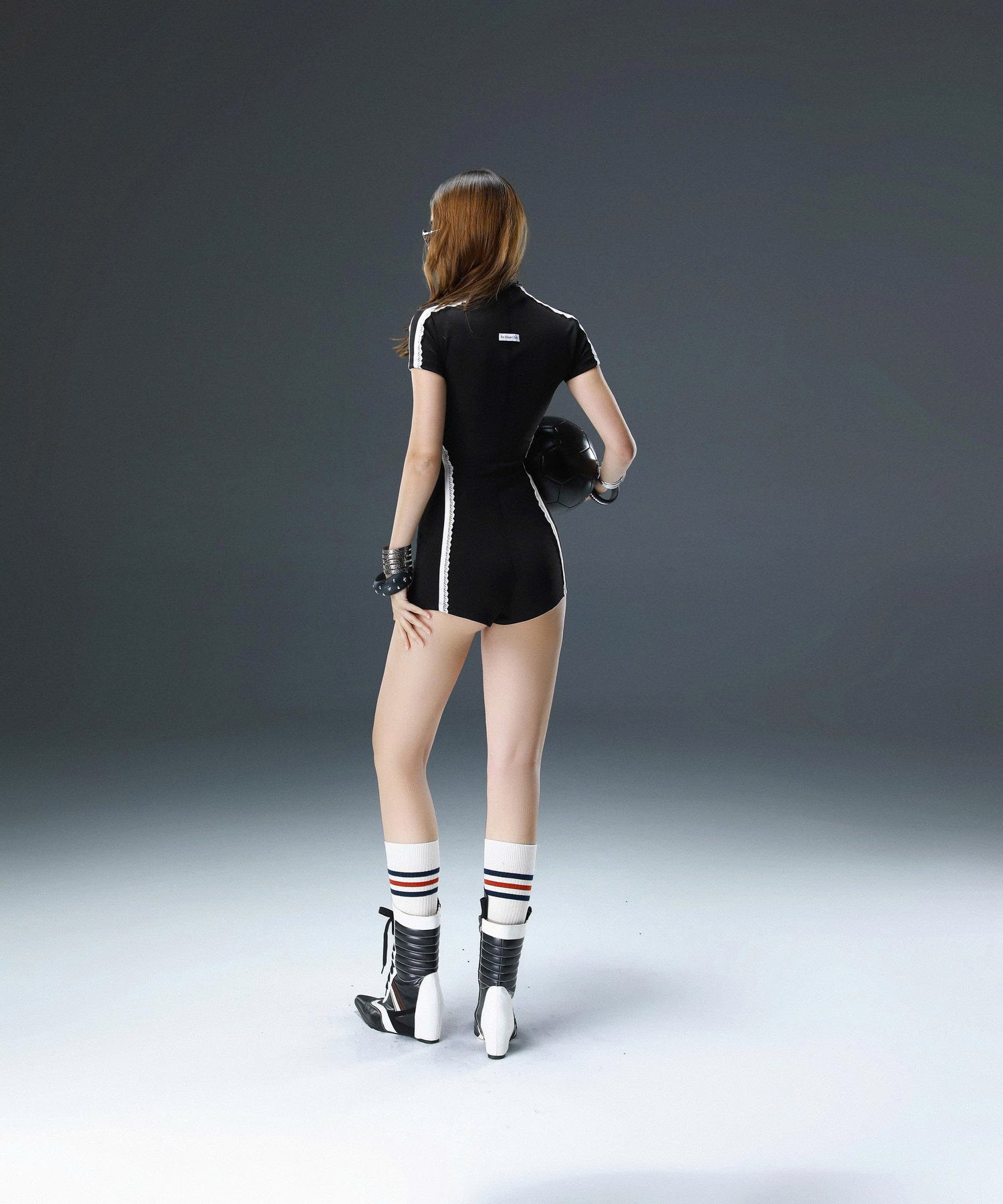 REF BODYSUIT