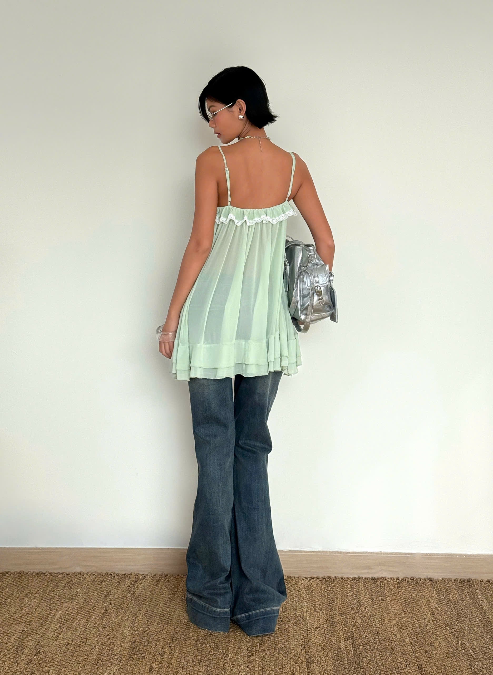 COCO TOP