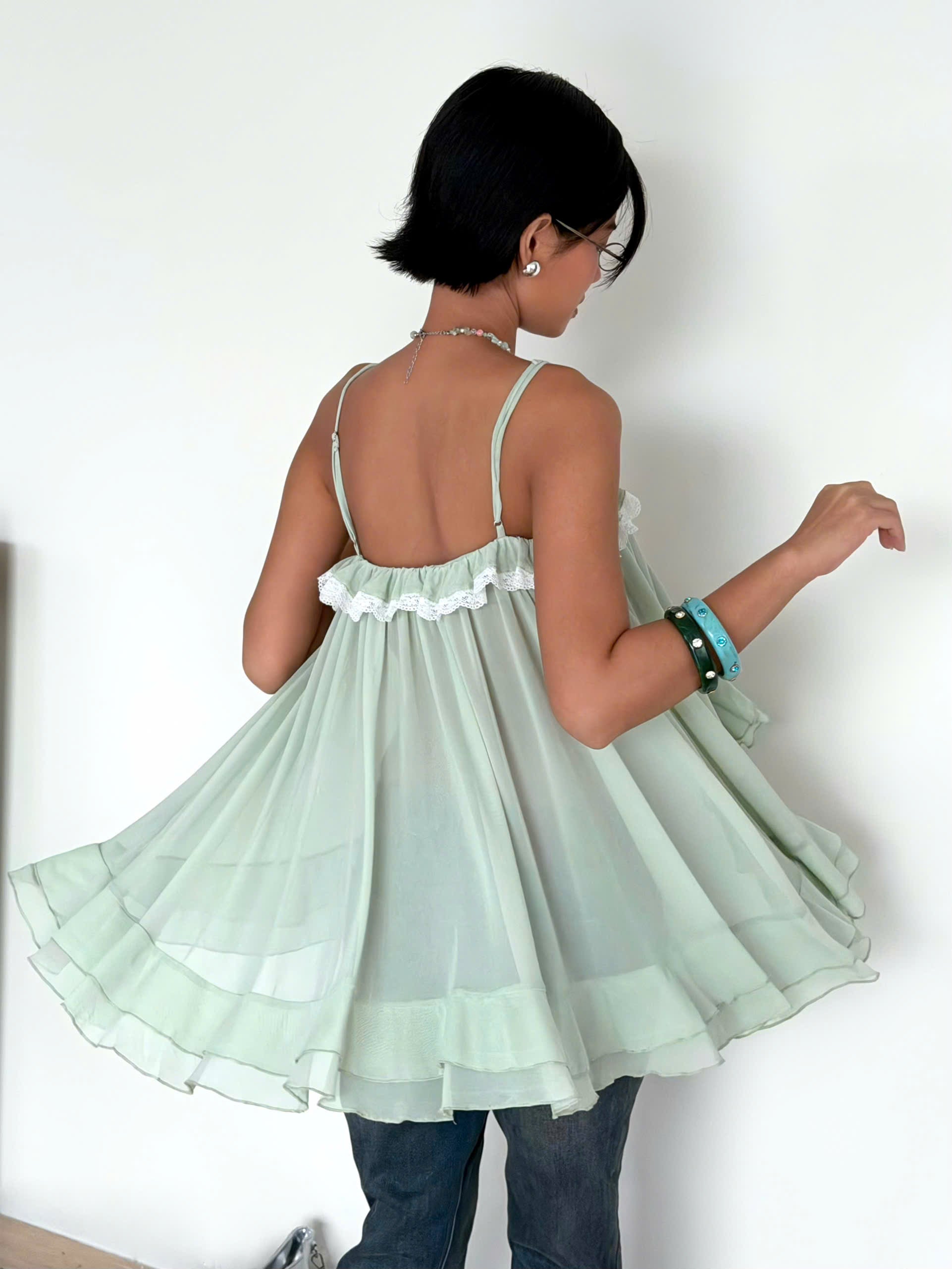 COCO TOP