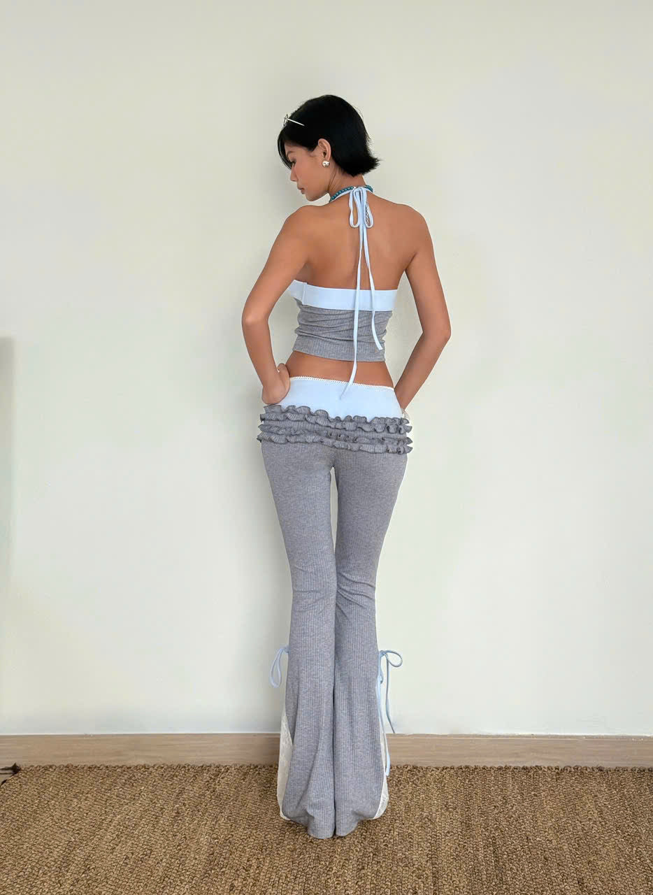 TENIE PANTS