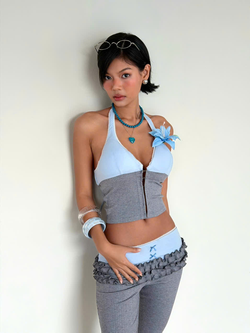 TENIE TOP